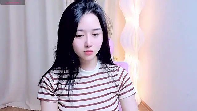 Miu-999 webcam
