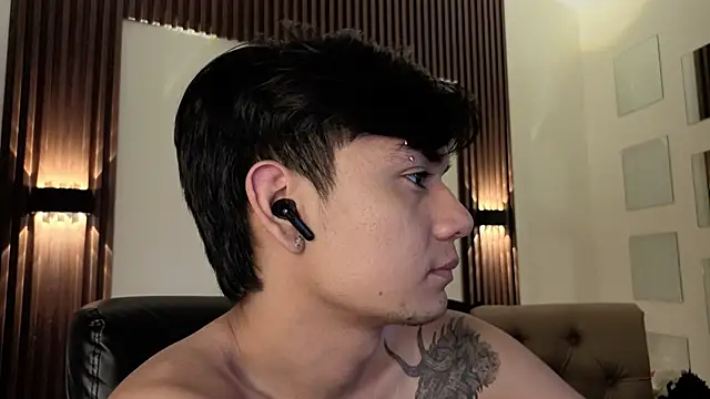 davoxer webcam