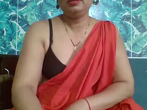 Marathi_q4een01 webcam