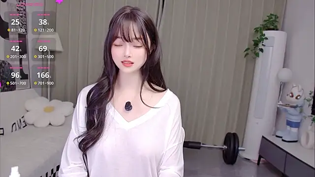 uikyy1 webcam