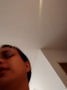 Laureen_se webcam