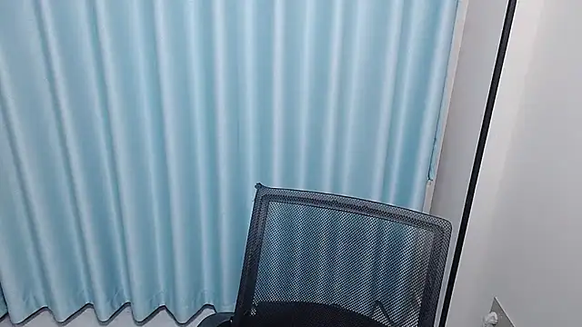 w5206t webcam