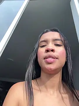 samiacooper25 webcam