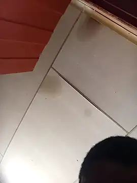 Babybigbutt webcam