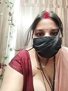 HOT_SEXY_BHABHI2 live sex cam