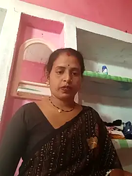 Rupali_hot live sex cam