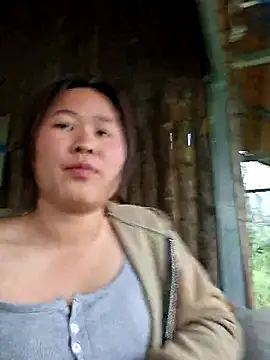 Anna-lyn0 webcam