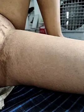 Hot_soniya_xeci webcam