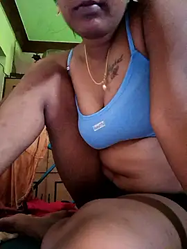 Tamil_Kavitha webcam
