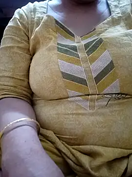 Jeya_thakur webcam