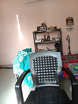 queendivya webcam
