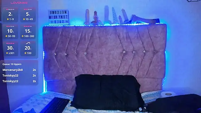 Mia_lopez_1 webcam