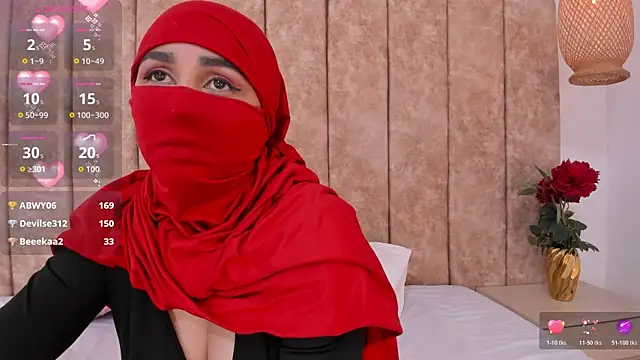 _alishaa_c webcam