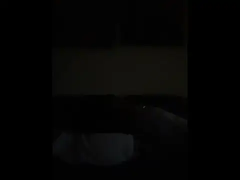 Xxxmerdan webcam