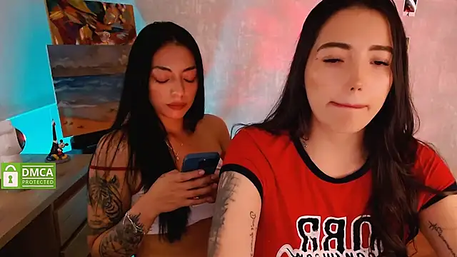 natval6 webcam