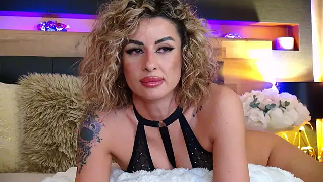 AnayseMaze webcam