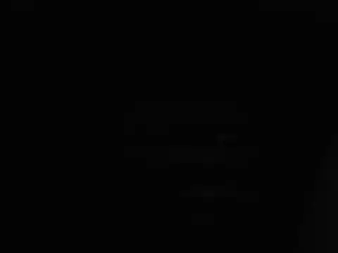 GordoChancludoSLP webcam