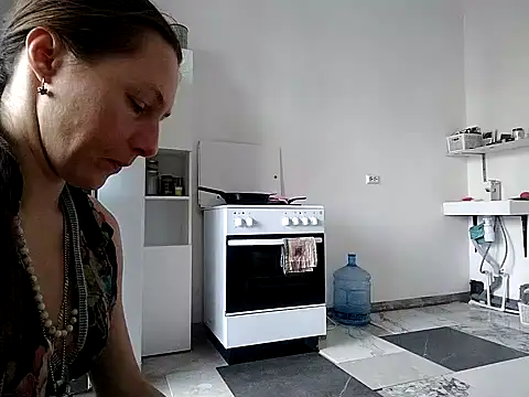 Anneta280671 webcam