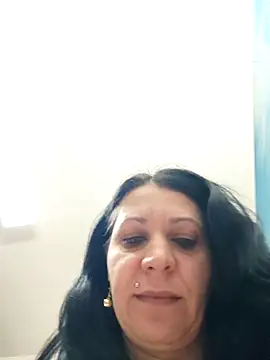 SugarDiamonds webcam