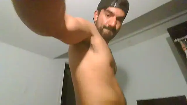piggylatino webcam