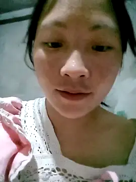 Micky_baby webcam