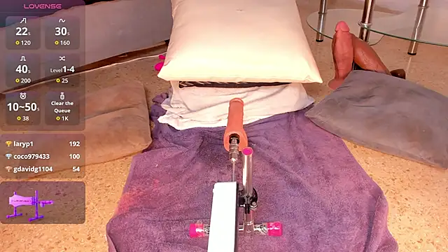 Noah_Katz webcam