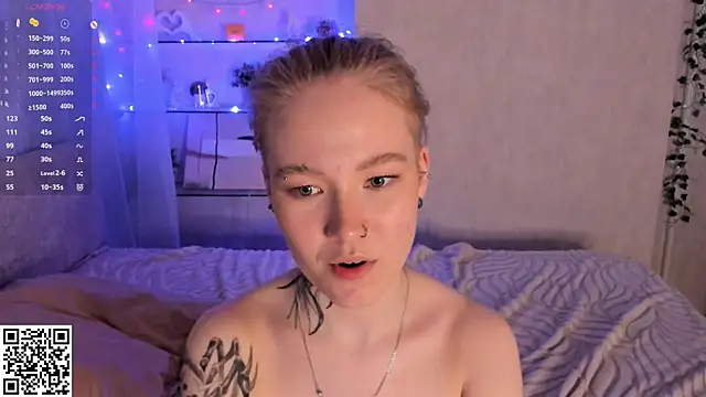MaireLanda webcam