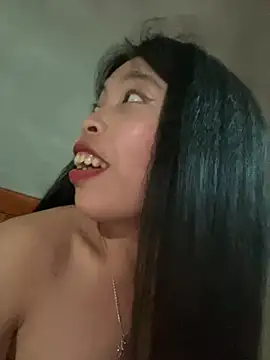 sunny-2k webcam