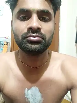 Indoreplay_bunny19 webcam