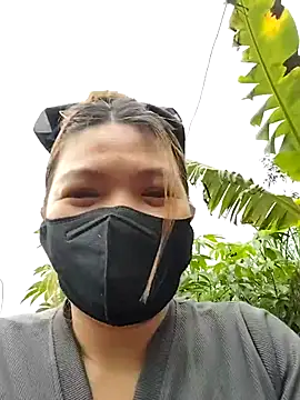 leona118 webcam