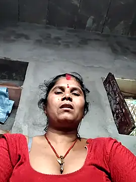 Hot_di97 webcam