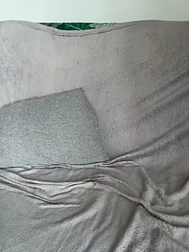 KatyaFox webcam