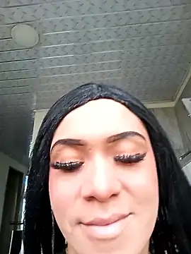 NathalialLooes webcam