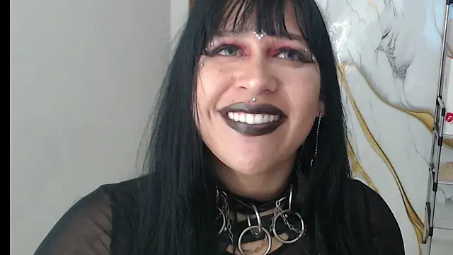 valen_ros webcam