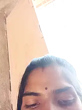 Hot_bh12 webcam