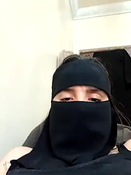 Armasexyy webcam