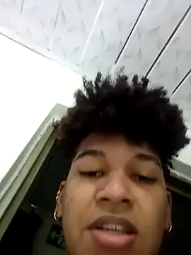 Sebastian_-D webcam