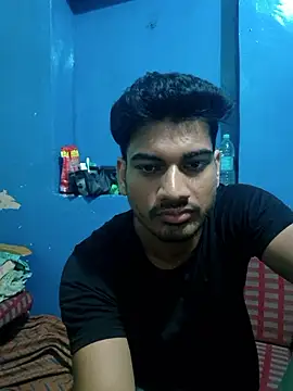 freakingcock27 webcam
