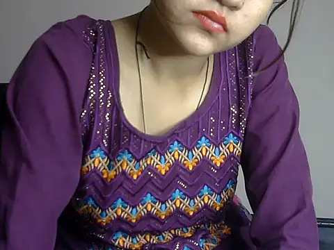 Asapi_143 webcam