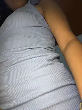 AmeliaAndersson webcam