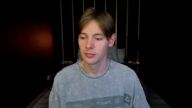Martin_Perry webcam
