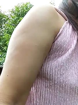 Chengnie webcam