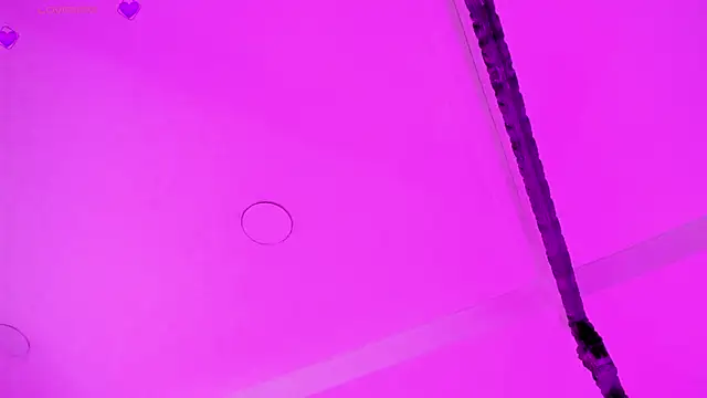 AlondraSoomer webcam