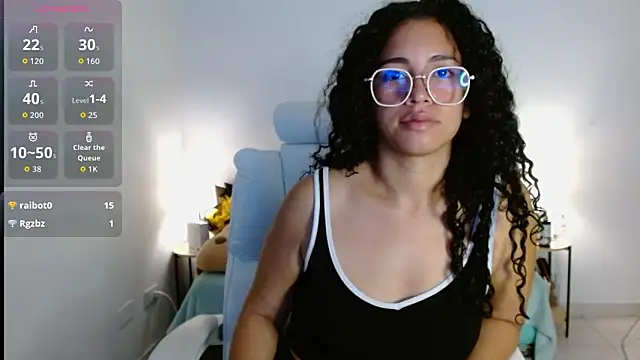 Luciianita_lov199 webcam
