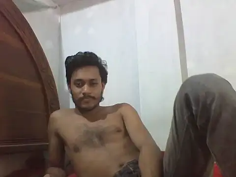 koushik10 webcam