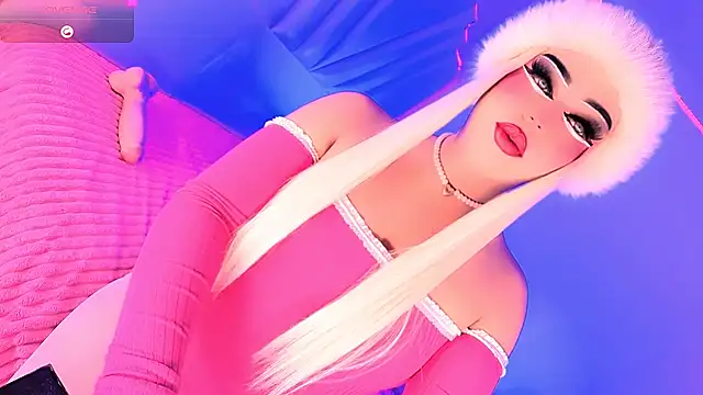 Valentina_Smith1_ webcam