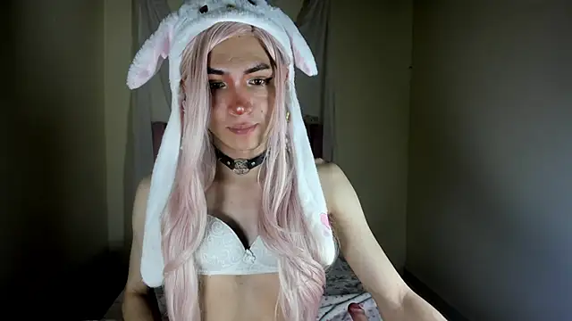 sue_krous webcam