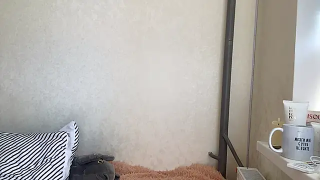 AureaMaggi webcam