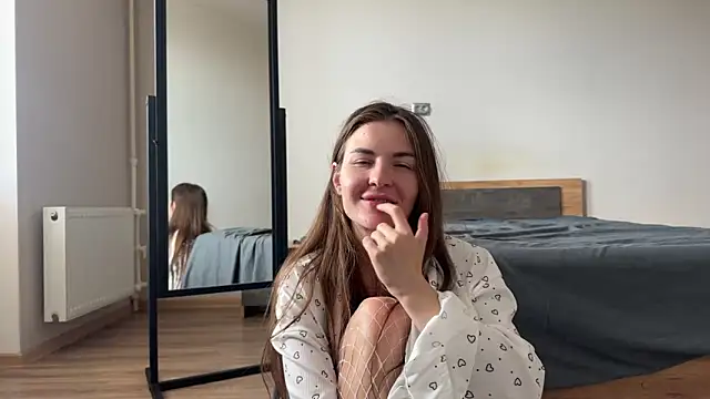LauraJess_ webcam