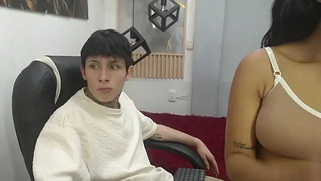 naty_18 webcam